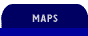 Maps